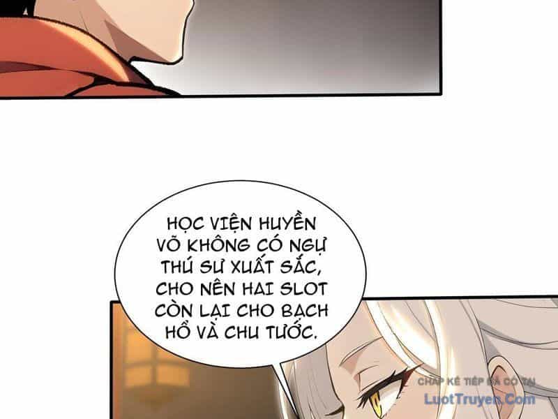 Đệ Nhất Ngự Thú Sư - Chương 122 - ảnh 43