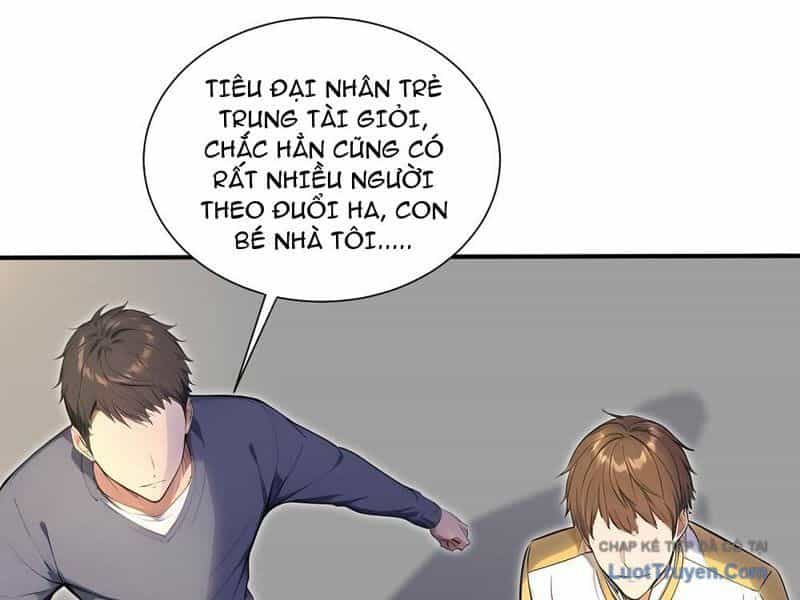 Đệ Nhất Ngự Thú Sư - Chương 122 - ảnh 52