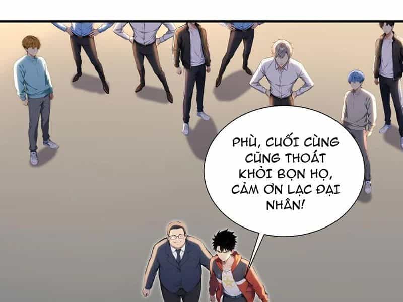Đệ Nhất Ngự Thú Sư - Chương 122 - ảnh 58
