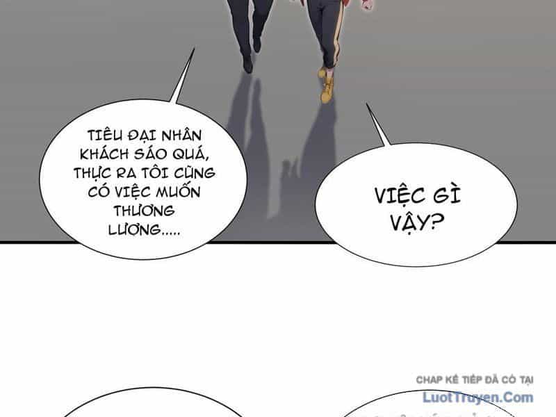 Đệ Nhất Ngự Thú Sư - Chương 122 - ảnh 59