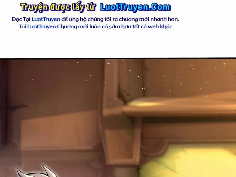 Đệ Nhất Ngự Thú Sư - Chương 122 - ảnh 64