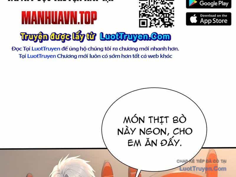 Đệ Nhất Ngự Thú Sư - Chương 122 - ảnh 72