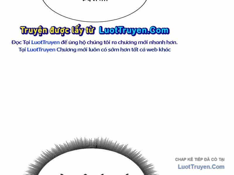 Đệ Nhất Ngự Thú Sư - Chương 122 - ảnh 75