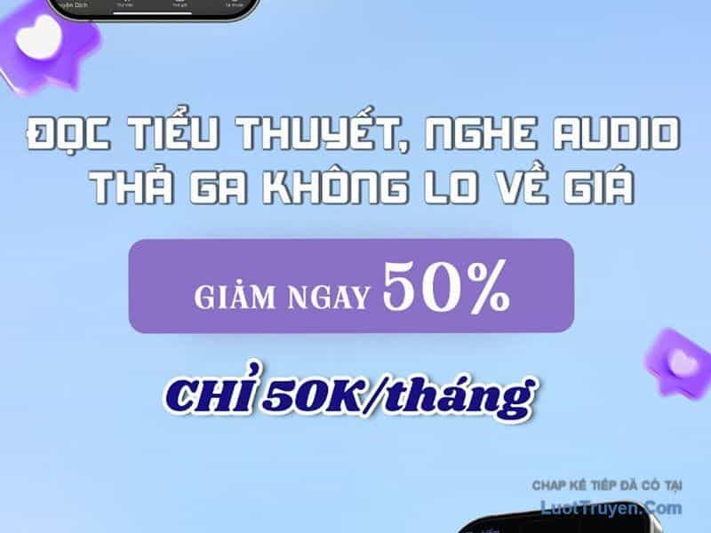 Đệ Nhất Ngự Thú Sư - Chương 122 - ảnh 81