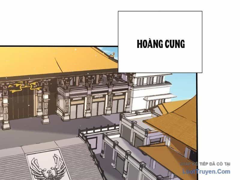 Đệ Nhất Ngự Thú Sư - Chương 123 - ảnh 2