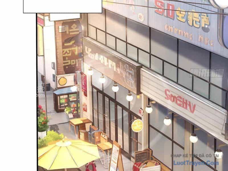 Đệ Nhất Ngự Thú Sư - Chương 123 - ảnh 24