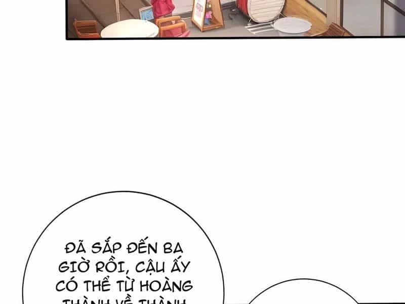Đệ Nhất Ngự Thú Sư - Chương 123 - ảnh 25