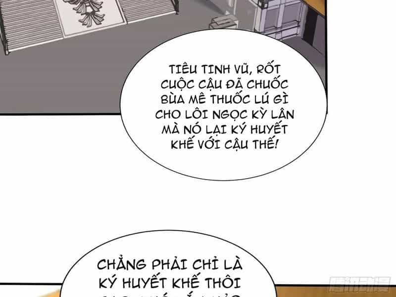 Đệ Nhất Ngự Thú Sư - Chương 123 - ảnh 3