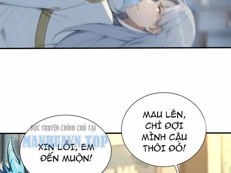 Đệ Nhất Ngự Thú Sư - Chương 123 - ảnh 35