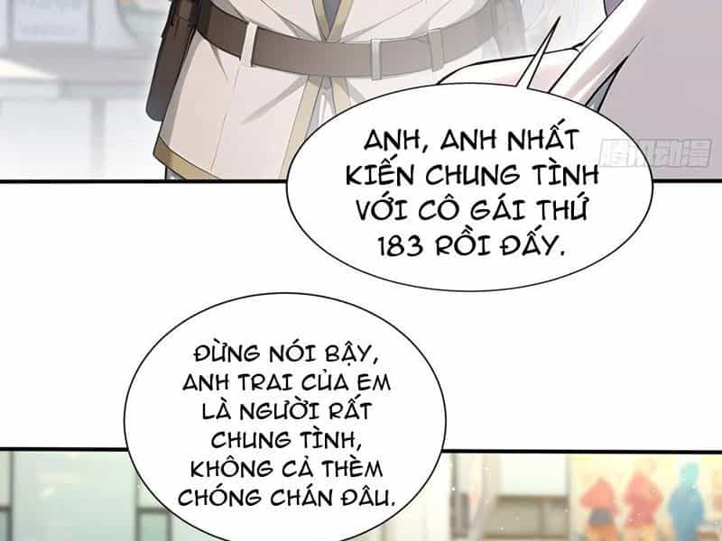 Đệ Nhất Ngự Thú Sư - Chương 123 - ảnh 44