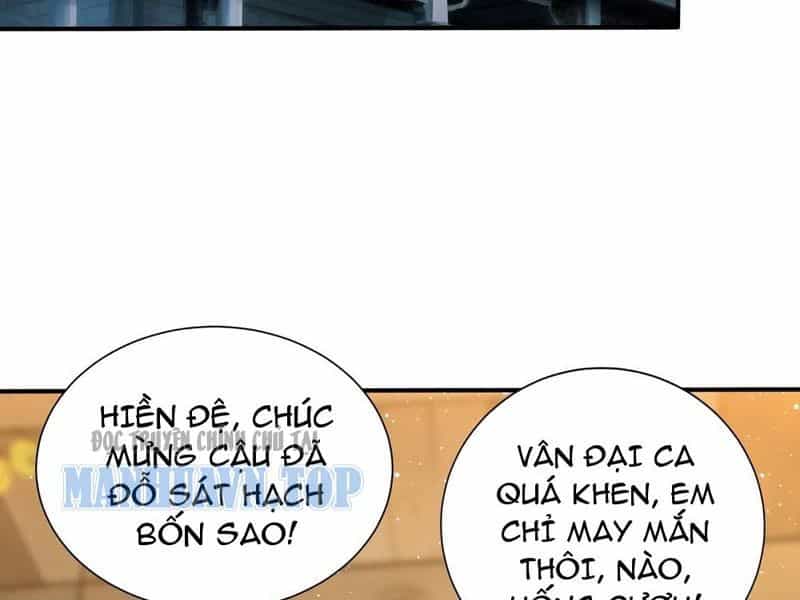 Đệ Nhất Ngự Thú Sư - Chương 123 - ảnh 59