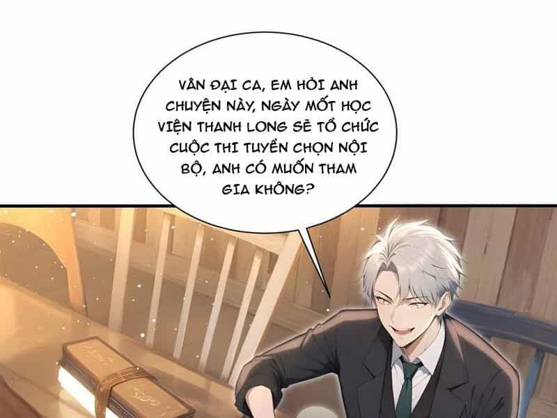 Đệ Nhất Ngự Thú Sư - Chương 123 - ảnh 63