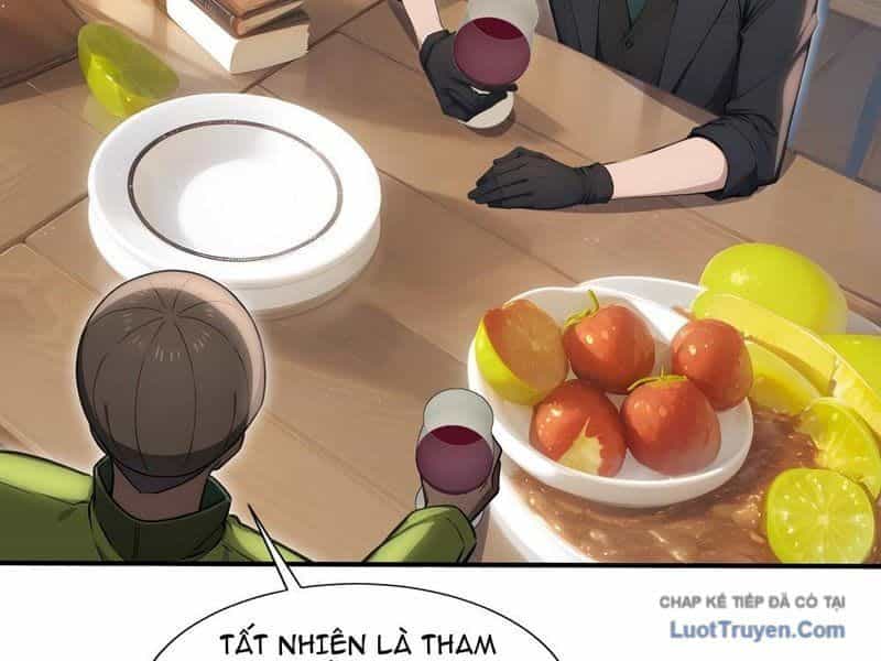 Đệ Nhất Ngự Thú Sư - Chương 123 - ảnh 64