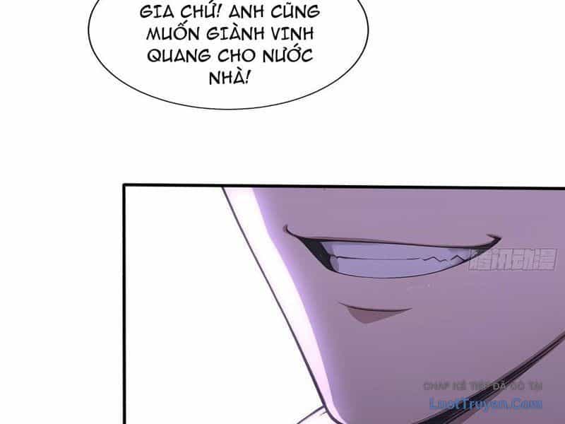 Đệ Nhất Ngự Thú Sư - Chương 123 - ảnh 65