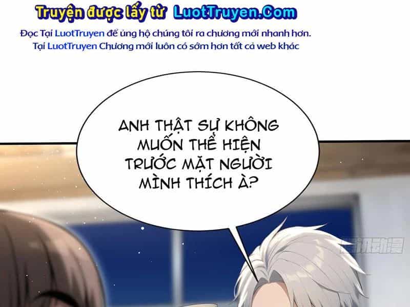Đệ Nhất Ngự Thú Sư - Chương 123 - ảnh 71