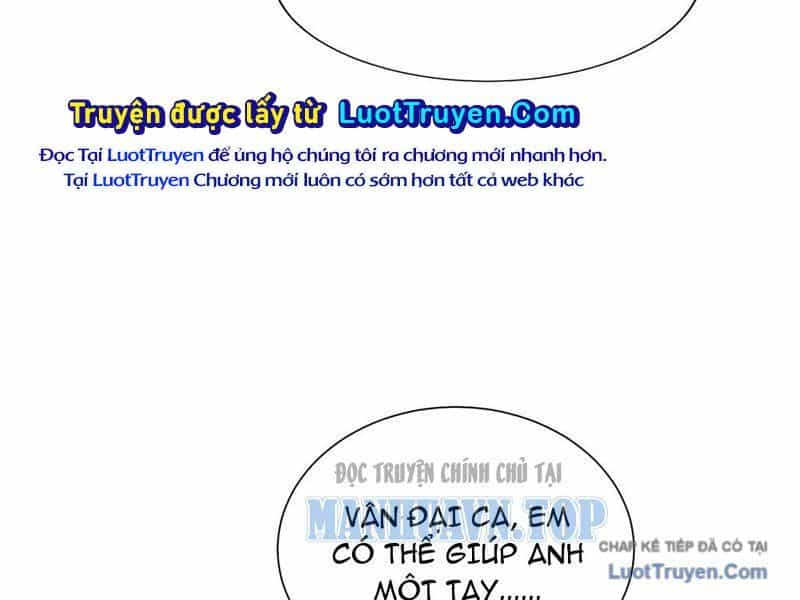 Đệ Nhất Ngự Thú Sư - Chương 123 - ảnh 76