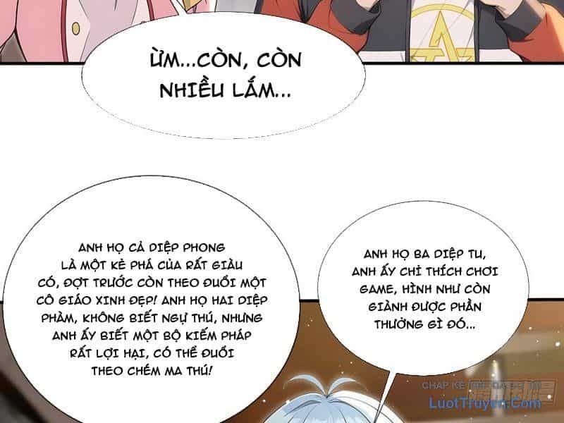 Đệ Nhất Ngự Thú Sư - Chương 124 - ảnh 19