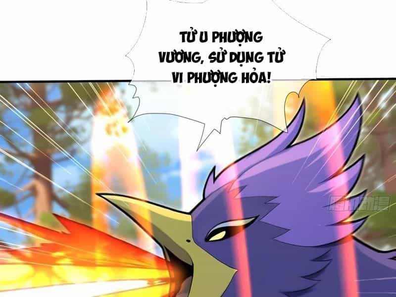 Đệ Nhất Ngự Thú Sư - Chương 124 - ảnh 24
