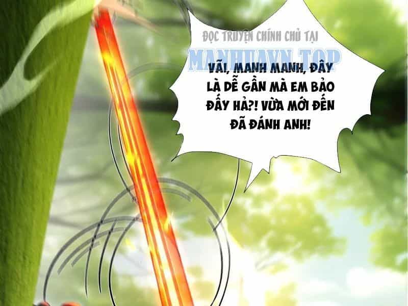 Đệ Nhất Ngự Thú Sư - Chương 124 - ảnh 27