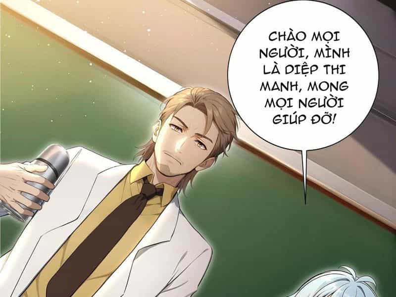 Đệ Nhất Ngự Thú Sư - Chương 124 - ảnh 3