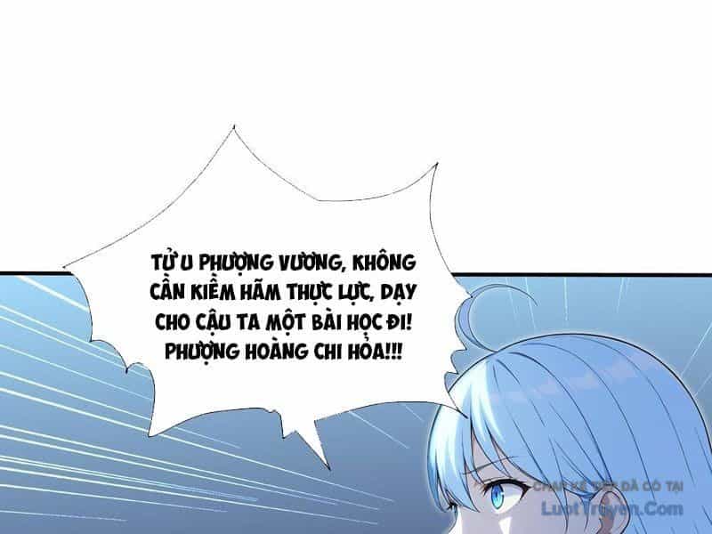 Đệ Nhất Ngự Thú Sư - Chương 124 - ảnh 40