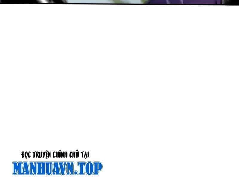 Đệ Nhất Ngự Thú Sư - Chương 124 - ảnh 53