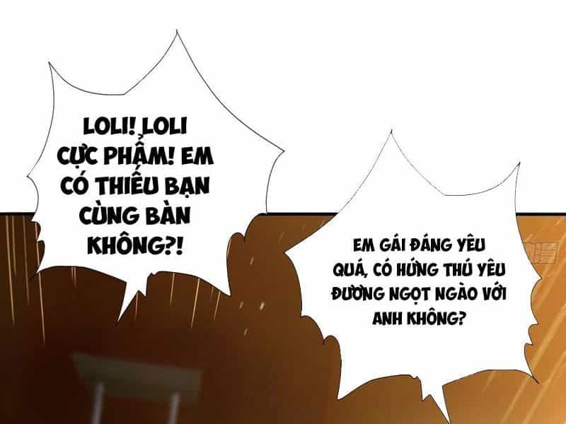 Đệ Nhất Ngự Thú Sư - Chương 124 - ảnh 6
