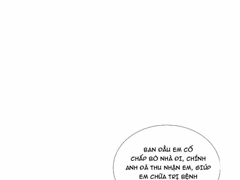 Đệ Nhất Ngự Thú Sư - Chương 124 - ảnh 61