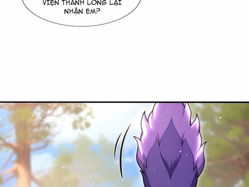 Đệ Nhất Ngự Thú Sư - Chương 124 - ảnh 65