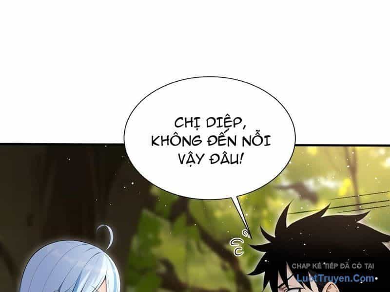 Đệ Nhất Ngự Thú Sư - Chương 124 - ảnh 75