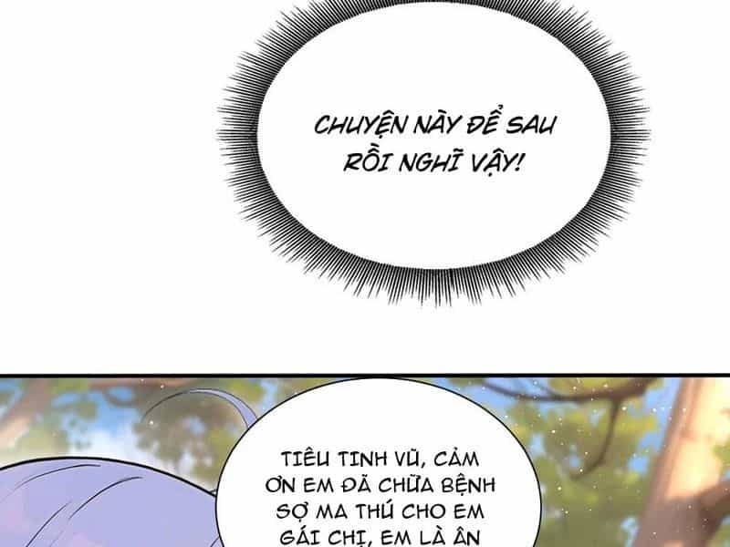 Đệ Nhất Ngự Thú Sư - Chương 125 - ảnh 12