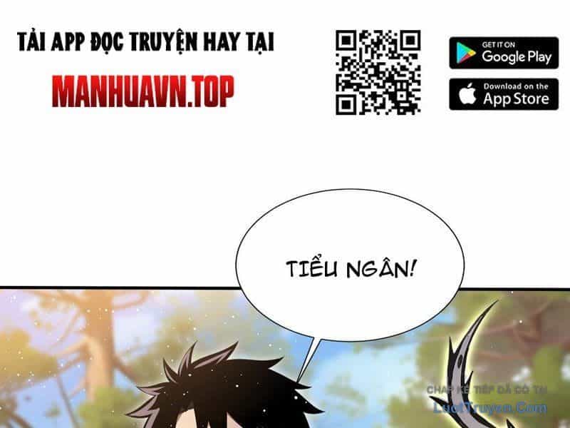 Đệ Nhất Ngự Thú Sư - Chương 125 - ảnh 15