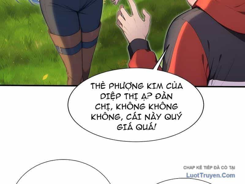 Đệ Nhất Ngự Thú Sư - Chương 125 - ảnh 21