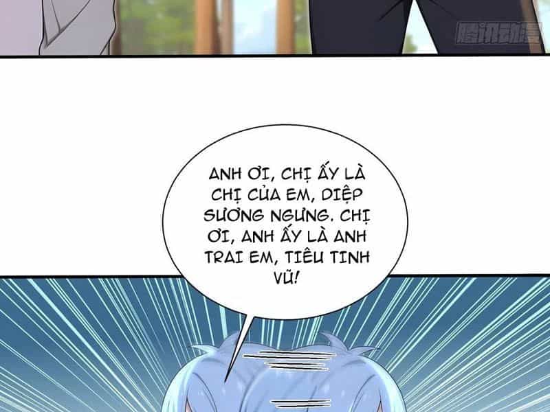 Đệ Nhất Ngự Thú Sư - Chương 125 - ảnh 4
