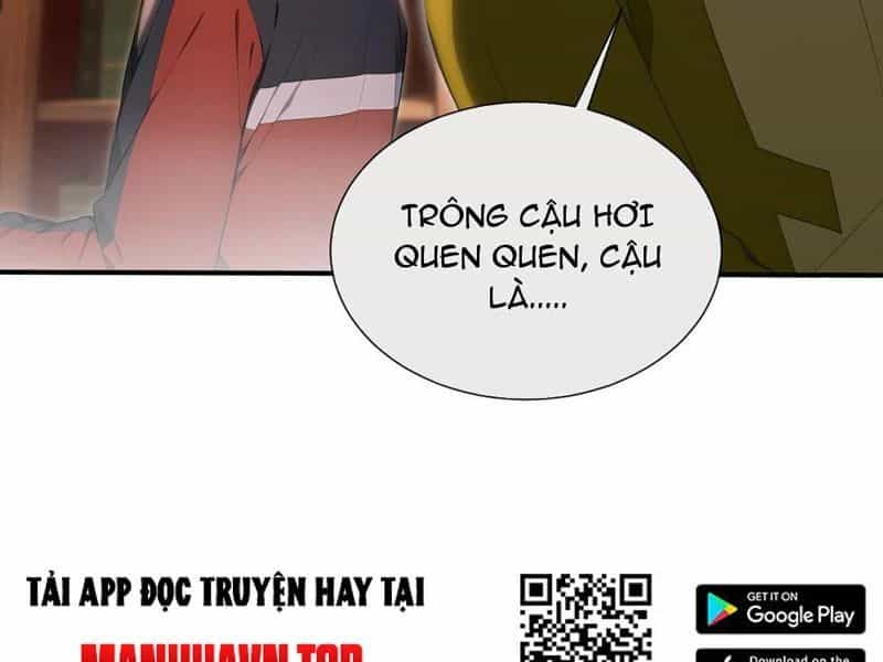 Đệ Nhất Ngự Thú Sư - Chương 125 - ảnh 41