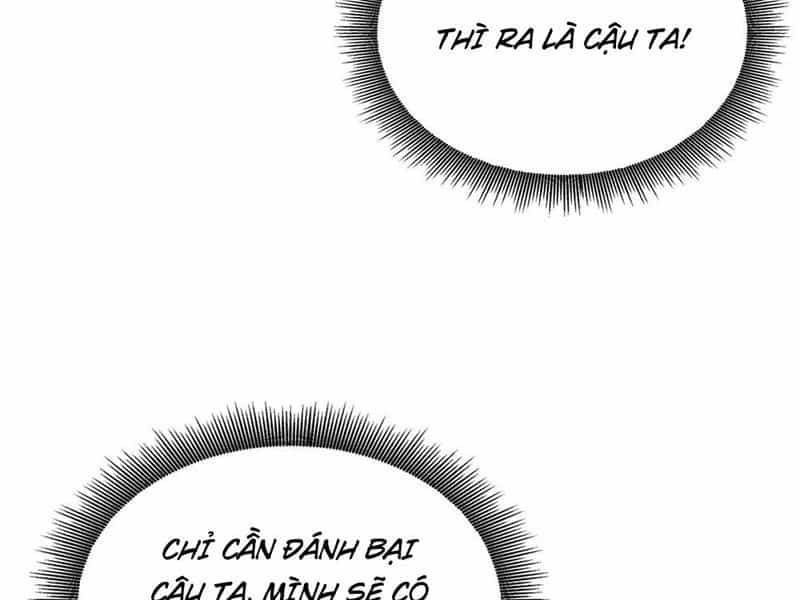 Đệ Nhất Ngự Thú Sư - Chương 125 - ảnh 45