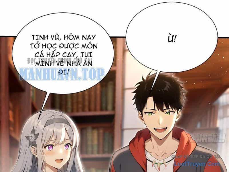 Đệ Nhất Ngự Thú Sư - Chương 125 - ảnh 53