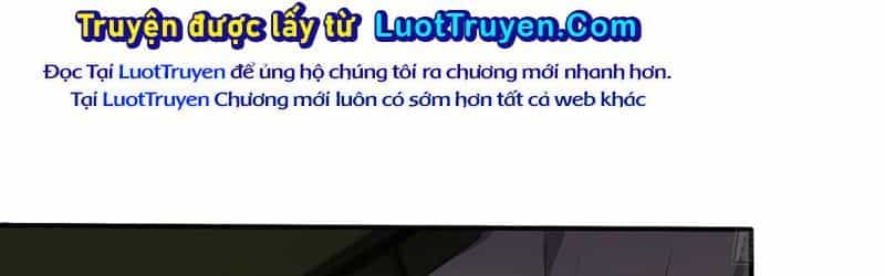 Đệ Nhất Ngự Thú Sư - Chương 125 - ảnh 62
