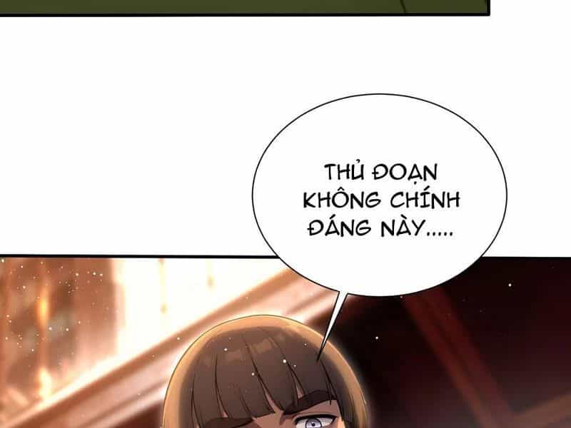 Đệ Nhất Ngự Thú Sư - Chương 125 - ảnh 64