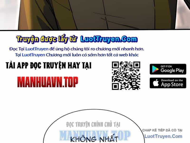Đệ Nhất Ngự Thú Sư - Chương 125 - ảnh 66