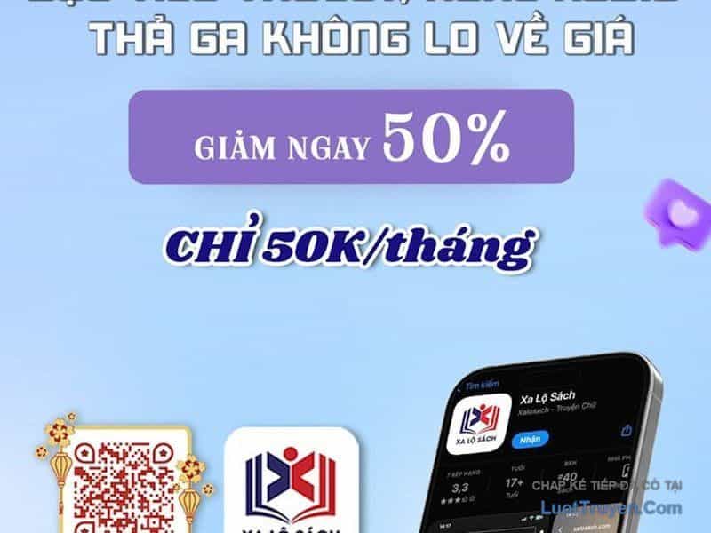 Đệ Nhất Ngự Thú Sư - Chương 125 - ảnh 70