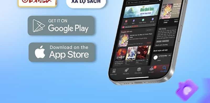 Đệ Nhất Ngự Thú Sư - Chương 125 - ảnh 71