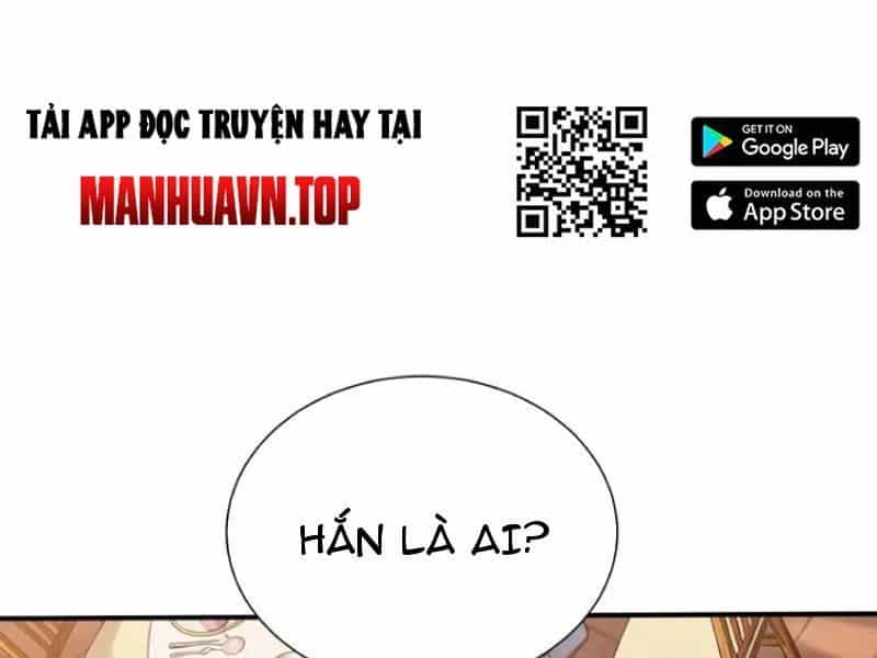 Đệ Nhất Ngự Thú Sư - Chương 126 - ảnh 15
