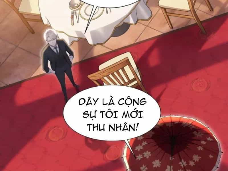 Đệ Nhất Ngự Thú Sư - Chương 126 - ảnh 16