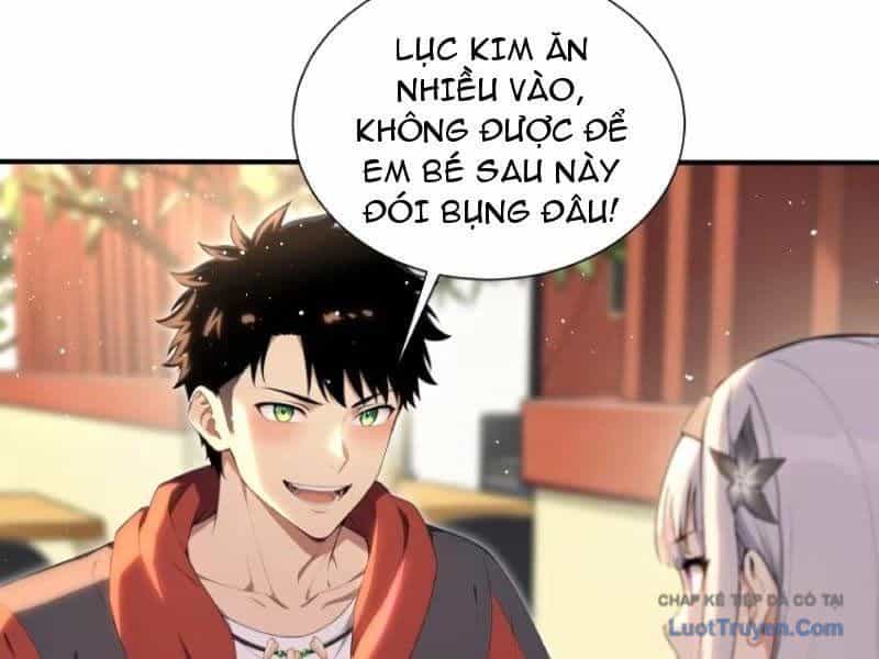 Đệ Nhất Ngự Thú Sư - Chương 126 - ảnh 29