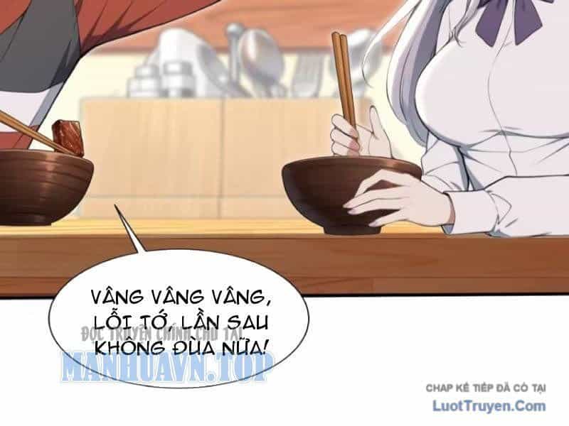 Đệ Nhất Ngự Thú Sư - Chương 126 - ảnh 32