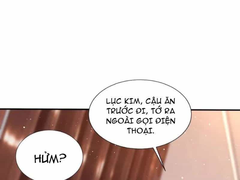 Đệ Nhất Ngự Thú Sư - Chương 126 - ảnh 39