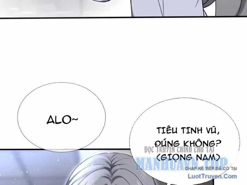 Đệ Nhất Ngự Thú Sư - Chương 126 - ảnh 49