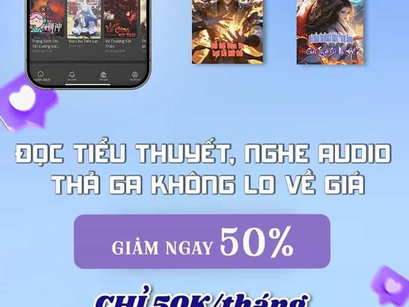 Đệ Nhất Ngự Thú Sư - Chương 126 - ảnh 70