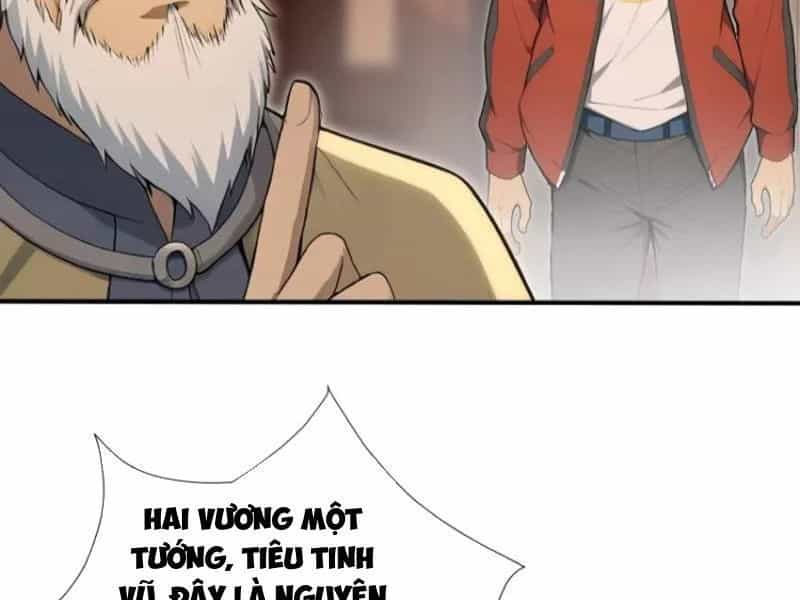 Đệ Nhất Ngự Thú Sư - Chương 129 - ảnh 32
